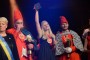 Thumbs/tn_Liedjesfestival 2014 543.jpg